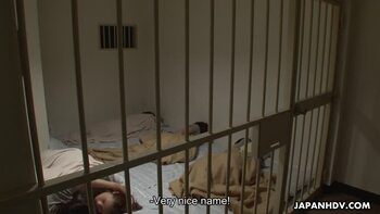 japanhdv_Secret_Prison_scene3_hd