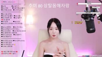 [BJ]베리 부산오빠가 좋아하는 고양이-1