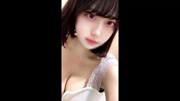 일본야동 아마추어섹스 캐스팅섹스 노모 노콘 FC2 일반인섭외 JAPANESE PORN