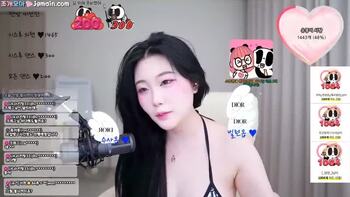 야동 639144번 썸네일