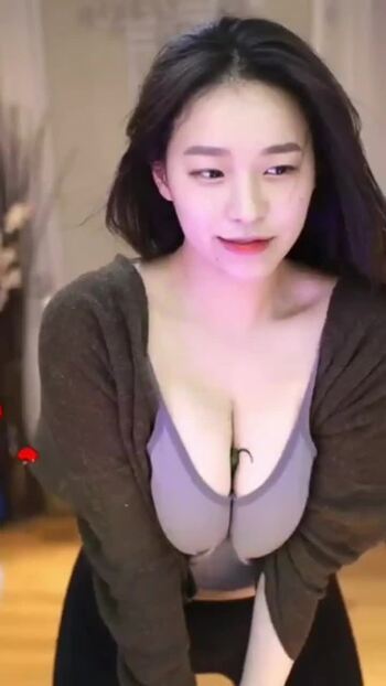 BJ 미래 모음집 12GB (43)