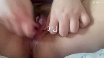 야동 327813번 썸네일