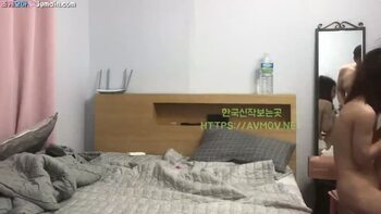 야동 423850번 썸네일