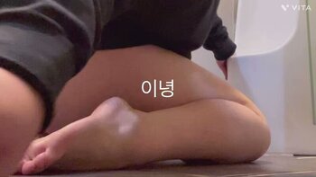 야동 327803번 썸네일