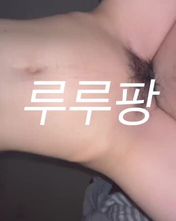 보은이 (7)