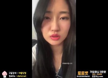 교복플 BJ 누드 노출 성인라방 29금야동 쇼츠야동