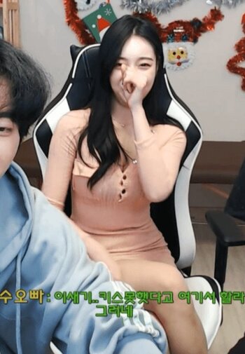 트위터X 쇼츠 (14050)