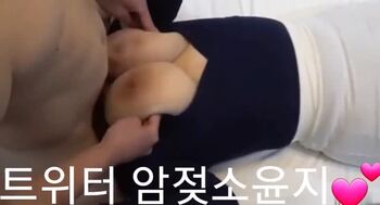 야동 622606번 썸네일