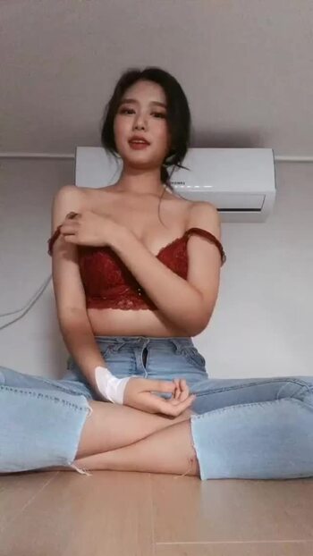 야동 550093번 썸네일