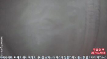 x딸남 신작 2개 2연속 풀팩모음 (가로)