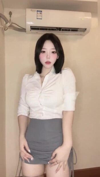 야동 612311번 썸네일