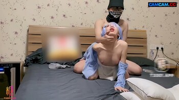 야동 622461번 썸네일