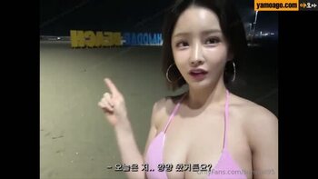 야동 663835번 썸네일