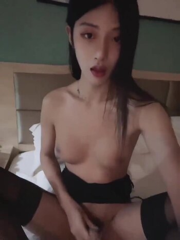 야동 722126번 썸네일