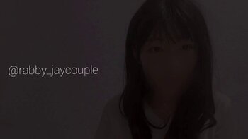 라비커플 온리팬스 신작 과일사랑 온팬야동 일본어자막 RABBYJAYCOUPLE