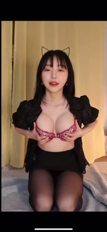 야동 338326번 썸네일