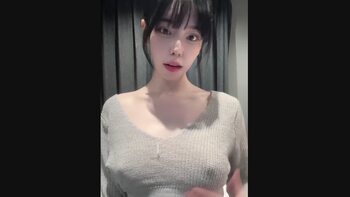 기룡 모음 (3)