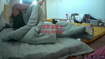 최신 한국 새로운 릴리스 2023 집 cctv ipcam k028