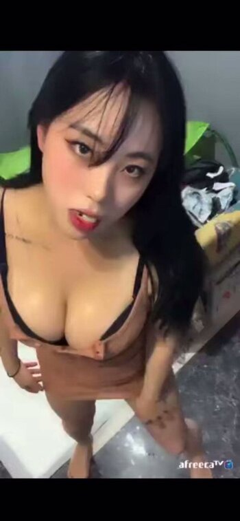 야동 416381번 썸네일