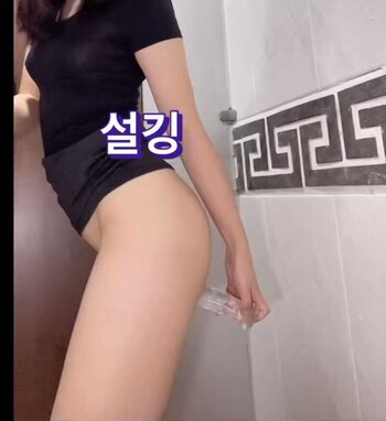 야동 378216번 썸네일