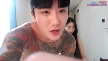 야동 347400번 썸네일