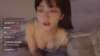 야동 533860번 썸네일