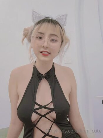 [ONLYFANS] YUUMEILYN 베트남 존예녀 풀팩 (79)