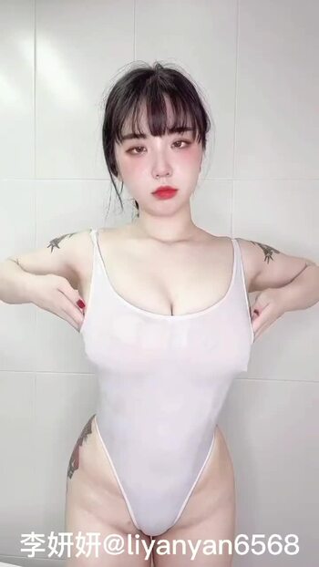 야동 546161번 썸네일