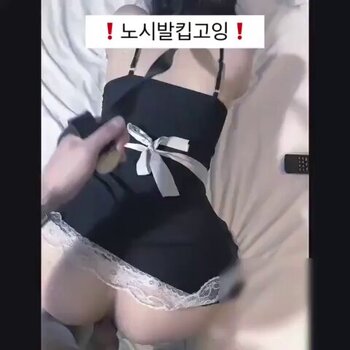 야동 622568번 썸네일