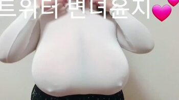 트위터 암소 (35)