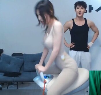 퍼니비디오 대박방송 BJ라방 라이딩기구 카우걸야동 BJ동영상