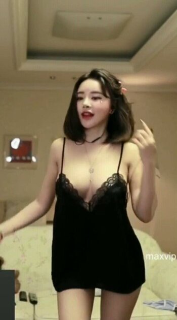 국내아프리카티비 bj야동 19금방송 란제리댄스 꼭지노출 쇼츠야동