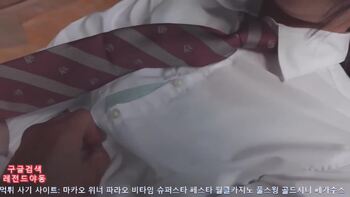 일본판 갑딸남 고딩 조건 입보지 입싸