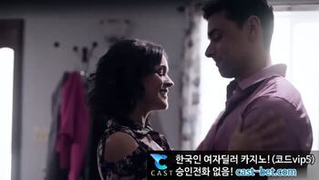 내침대에서 뒹굴다니