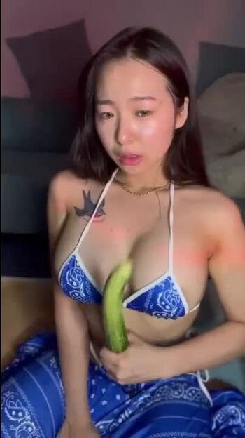 아프리카에서 그림방송하던 e거니 팬쿠 4