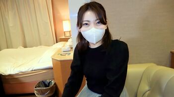 FC2PPV-3194273-일반인 172cm 장신 수영 강사 일본 야동-노모