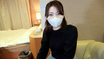 FC2PPV-3257810-AV탑걸 키 172cm 수영강사 일본 야동-노모