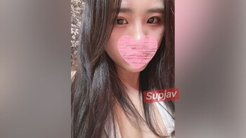 [노모] FC2PPV 3148236 80분간의 격랑! 우리는 순진한 여대생의 성교 방해를 전달할 것이다.