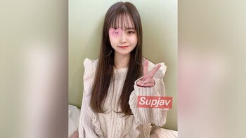 [노모] FC2PPV 3262500 귀여운 미소를 가진 뽀얀 피부의 소녀. 그녀가 가장 좋아하는 남자에게 선물을 주기 위해, 그녀는 AV 촬영에서 그녀의 첫 번째 질적인 쿰 샷을 만들었다.